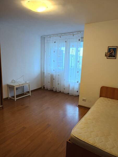 Drumul Taberei, Favorit Metrou, Clinica Medlife, garsoniera cf. 1,