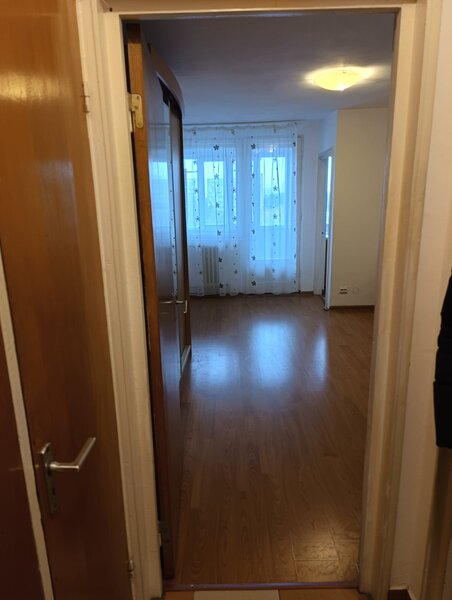 Drumul Taberei, Favorit Metrou, Clinica Medlife, garsoniera cf. 1,