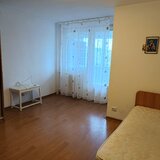 Drumul Taberei, Favorit Metrou, Clinica Medlife, garsoniera cf. 1